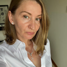 Load image into Gallery viewer, collar Maria