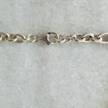 Load image into Gallery viewer, collar Tera