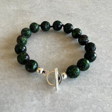 Load image into Gallery viewer, Forest