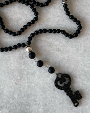 Load image into Gallery viewer, collar Clavis