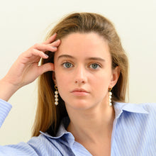 Load image into Gallery viewer, Herat