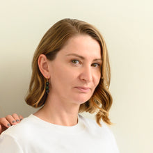 Load image into Gallery viewer, Herat