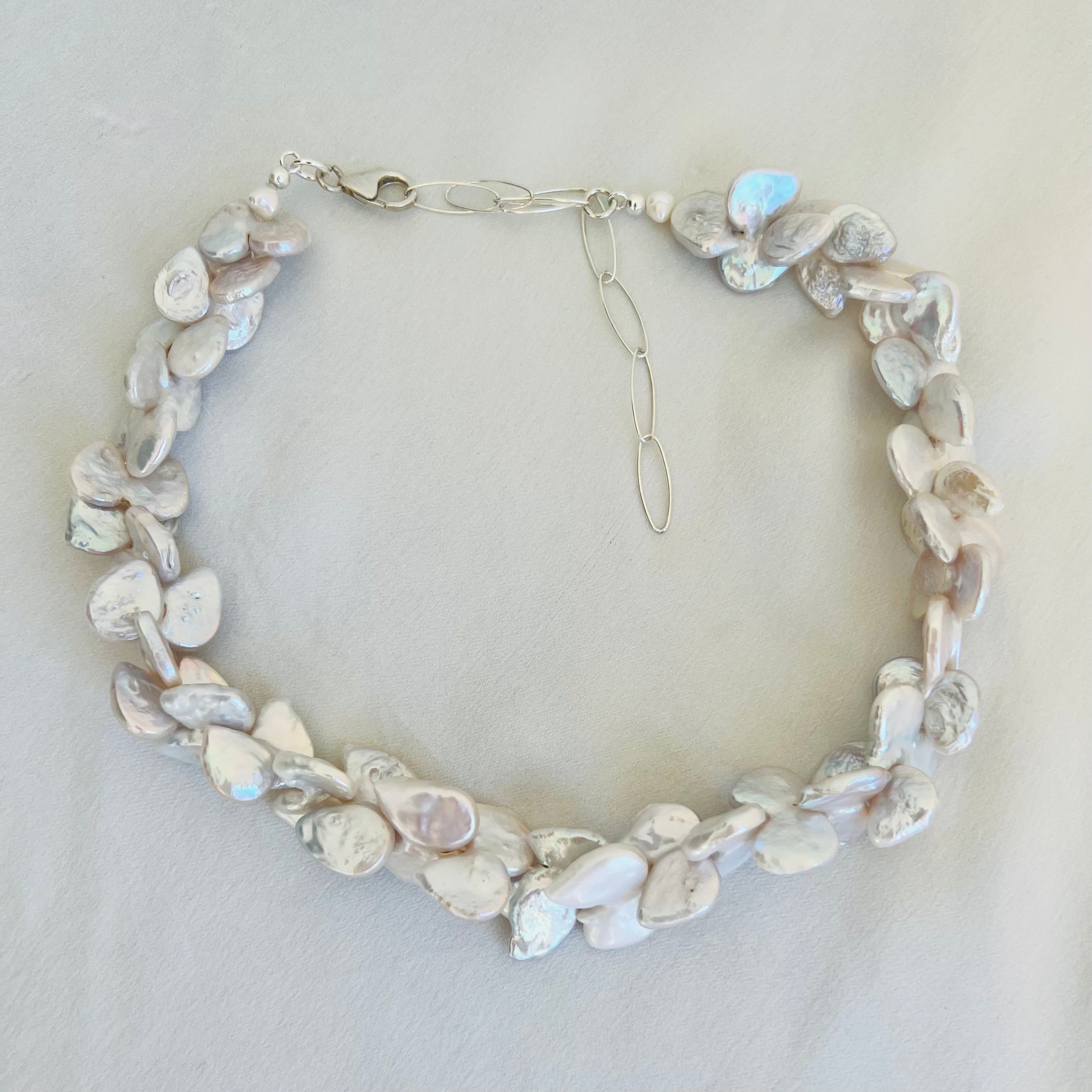 collar Keshi