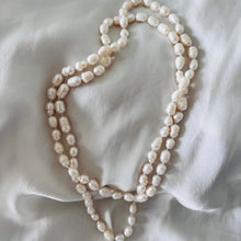 Load image into Gallery viewer, collar Perla
