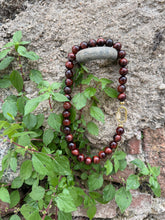 Load image into Gallery viewer, collar Royal &amp; Earth
