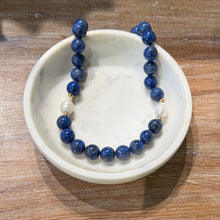 Load image into Gallery viewer, collar Duo
