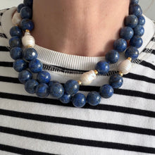 Load image into Gallery viewer, collar Duo
