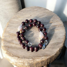 Load image into Gallery viewer, collar Duo
