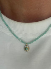 Load image into Gallery viewer, Collar Aria
