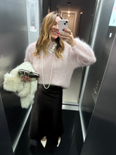 Load image into Gallery viewer, collar Perla
