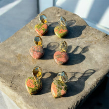 Load image into Gallery viewer, Heart
