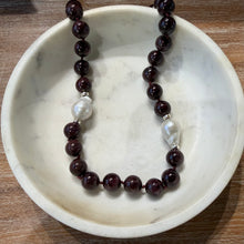 Load image into Gallery viewer, collar Duo
