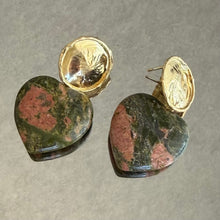 Load image into Gallery viewer, Heart
