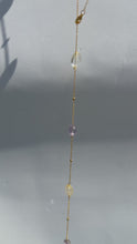 Load and play video in Gallery viewer, collar Aura
